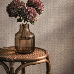 Обои Marburg Камарг Camargue 36909 10×1,06