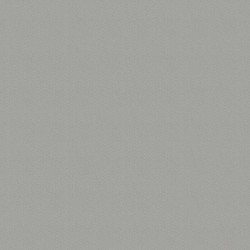 Обои Marburg Камарг Camargue 36914 10×1,06