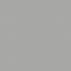 Обои Marburg Камарг Camargue 36929 10×1,06