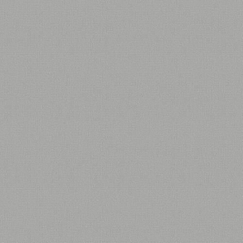 Обои Marburg Камарг Camargue 36929 10×1,06