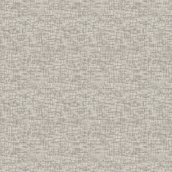 Обои Marburg Камарг Camargue 36930 10×1,06