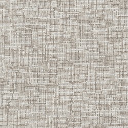 Обои Marburg Камарг Camargue 36930 10×1,06