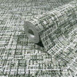 Обои Marburg Камарг Camargue 36931 10×1,06