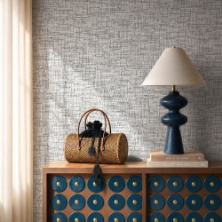 Обои Marburg Камарг Camargue 36933 10×1,06