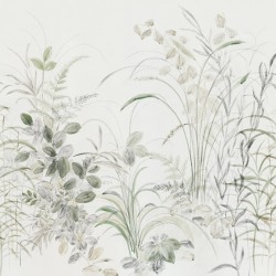 Панно Marburg Камарг Camargue 36936 2,7×3,18