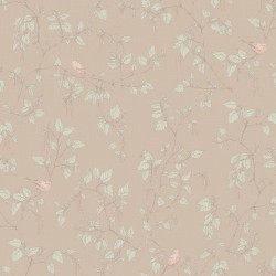 Обои Loymina Загадочный лес IMG1 002 10,05×1