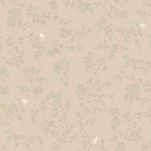 Обои Loymina Загадочный лес IMG1 005/1 10,05×1