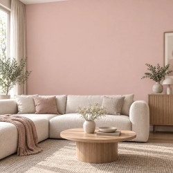 Обои Loymina Загадочный лес IMG2 003/1 10,05×1