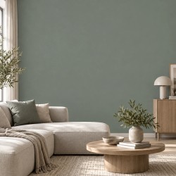 Обои Loymina Загадочный лес IMG2 005 10,05×1