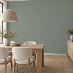 Обои Loymina Загадочный лес IMG2 005 10,05×1