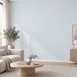 Обои Loymina Загадочный лес IMG2 006 10,05×1