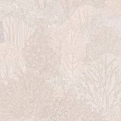 Обои Loymina Загадочный лес IMG3 003 10,05×1