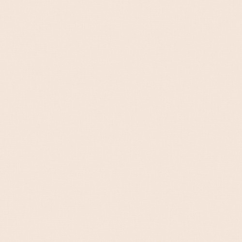 Обои Loymina Загадочный лес IMG5 001 10,05×1
