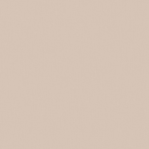 Обои Loymina Загадочный лес IMG5 001/2 10,05×1