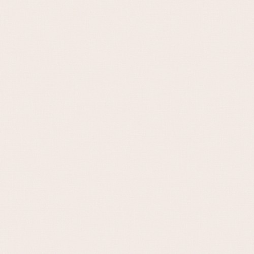 Обои Loymina Загадочный лес IMG5 001/3 10,05×1