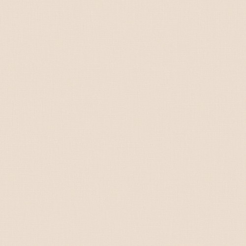Обои Loymina Загадочный лес IMG5 001/5 10,05×1