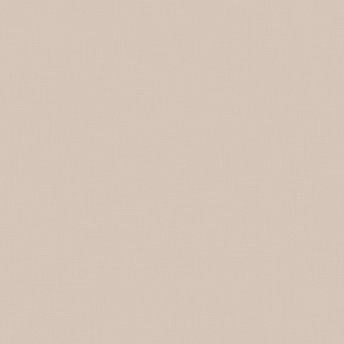 Обои Loymina Загадочный лес IMG5 002 10,05×1