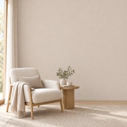 Обои Loymina Загадочный лес IMG5 002 10,05×1