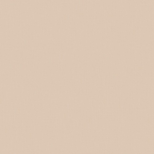 Обои Loymina Загадочный лес IMG5 002/1 10,05×1