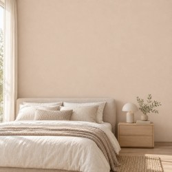 Обои Loymina Загадочный лес IMG5 002/1 10,05×1