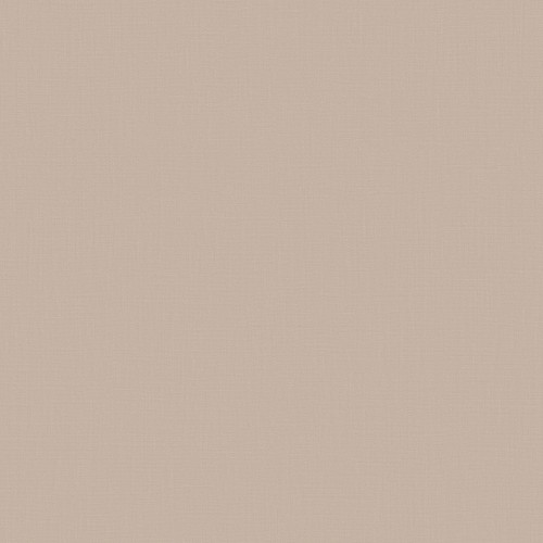 Обои Loymina Загадочный лес IMG5 002/2 10,05×1