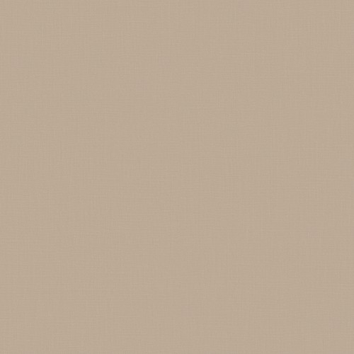 Обои Loymina Загадочный лес IMG5 002/3 10,05×1