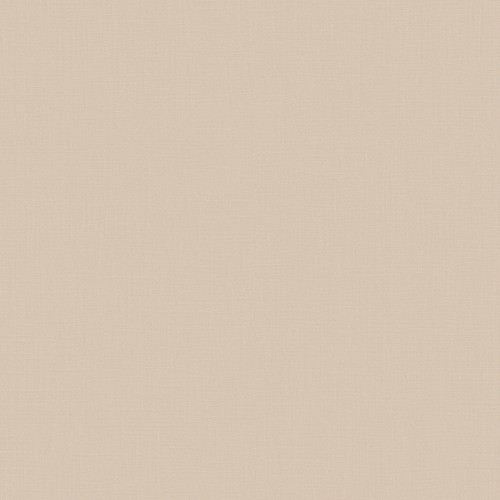 Обои Loymina Загадочный лес IMG5 002/4 10,05×1