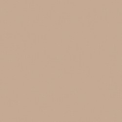 Обои Loymina Загадочный лес IMG5 003 10,05×1