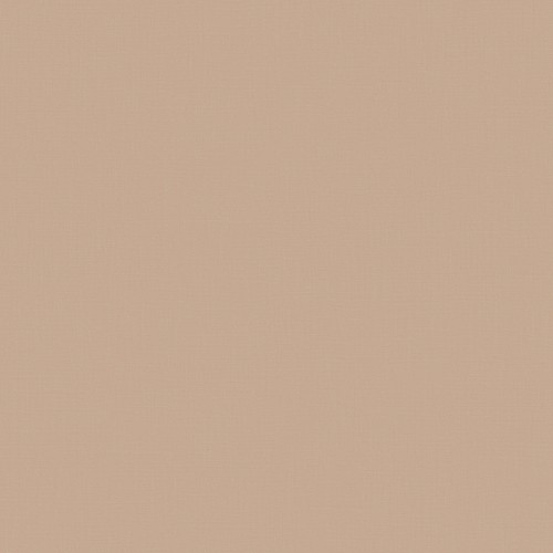 Обои Loymina Загадочный лес IMG5 003 10,05×1