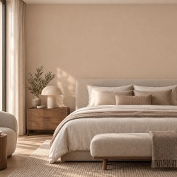 Обои Loymina Загадочный лес IMG5 003 10,05×1
