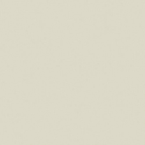 Обои Loymina Загадочный лес IMG5 005 10,05×1
