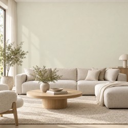 Обои Loymina Загадочный лес IMG5 005 10,05×1