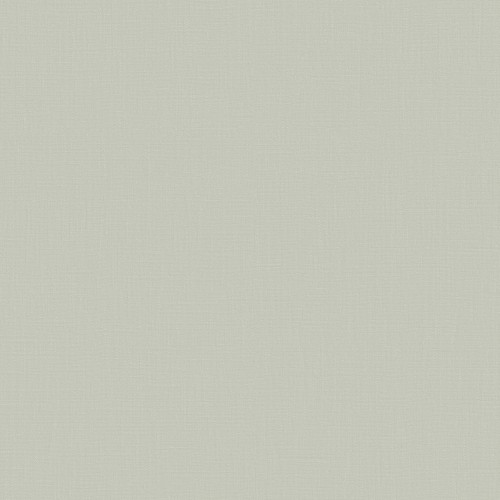 Обои Loymina Загадочный лес IMG5 005/1 10,05×1
