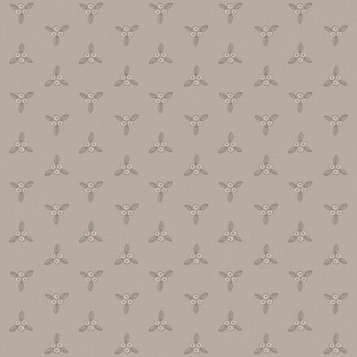 Обои Loymina Загадочный лес IMG8 001/1 10,05×1