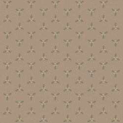 Обои Loymina Загадочный лес IMG8 002/1 10,05×1