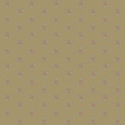 Обои Loymina Загадочный лес IMG8 005 10,05×1