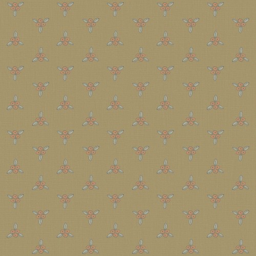Обои Loymina Загадочный лес IMG8 005 10,05×1