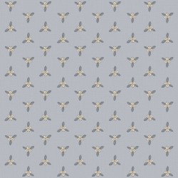 Обои Loymina Загадочный лес IMG8 006 10,05×1