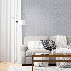 Обои Loymina Загадочный лес IMG8 006 10,05×1