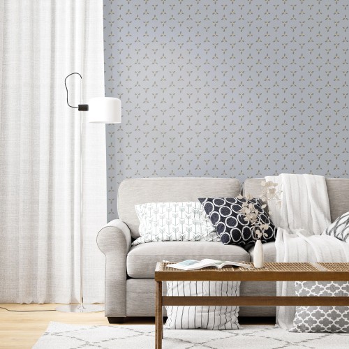 Обои Loymina Загадочный лес IMG8 006 10,05×1