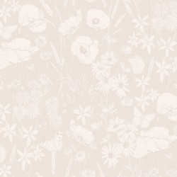 Обои Loymina Загадочный лес IMG9 001 10,05×1