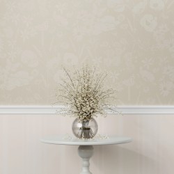 Обои Loymina Загадочный лес IMG9 001 10,05×1