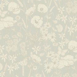 Обои Loymina Загадочный лес IMG9 005 10,05×1