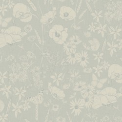 Обои Loymina Загадочный лес IMG9 005/1 10,05×1