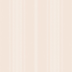 Обои Loymina Загадочный лес IMG10 001 10,05×1