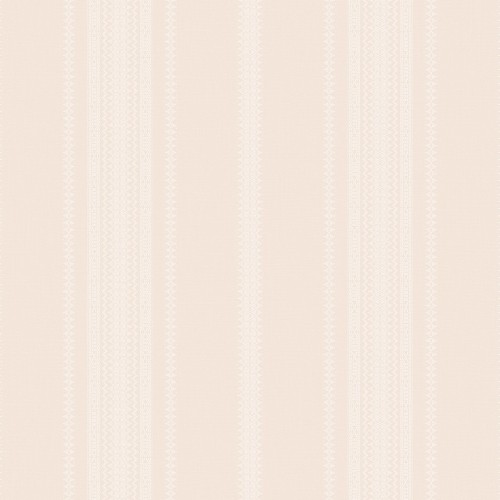 Обои Loymina Загадочный лес IMG10 001 10,05×1