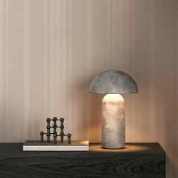 Обои Loymina Загадочный лес IMG10 001 10,05×1