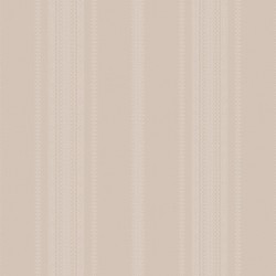 Обои Loymina Загадочный лес IMG10 001/1 10,05×1