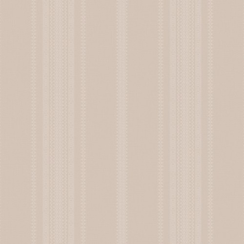 Обои Loymina Загадочный лес IMG10 001/1 10,05×1