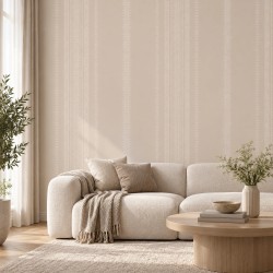 Обои Loymina Загадочный лес IMG10 001/1 10,05×1